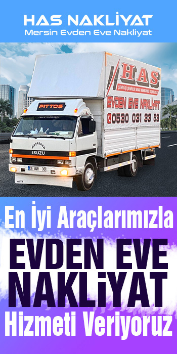 evden-eve-nakliyat-reklam2