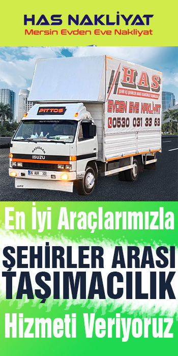 eyup-nakliyat-sehirler-arasi-tasimacilik2