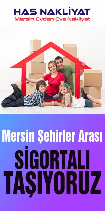 mersin-sigortali-tasimacilik-reklam