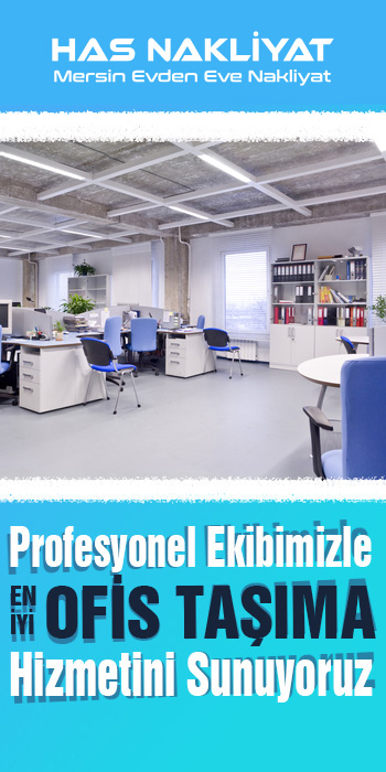 ofis-tasimaciligi-sag-reklam
