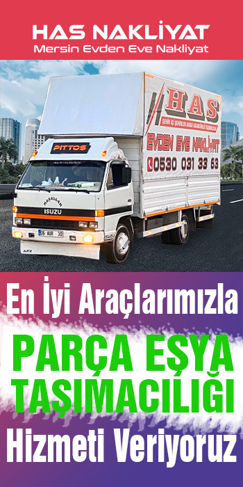 parca-esya-tasimaciligi-reklam2