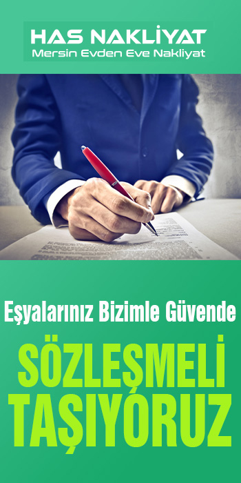 sozlesmeli-tasimacilik-reklam